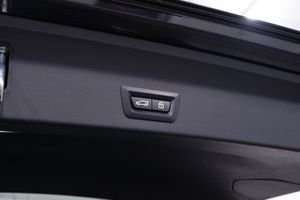 BMW X3 bild 7