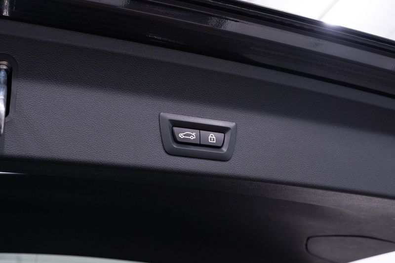 BMW X3 bild 7