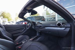 Ferrari F8 bild 8