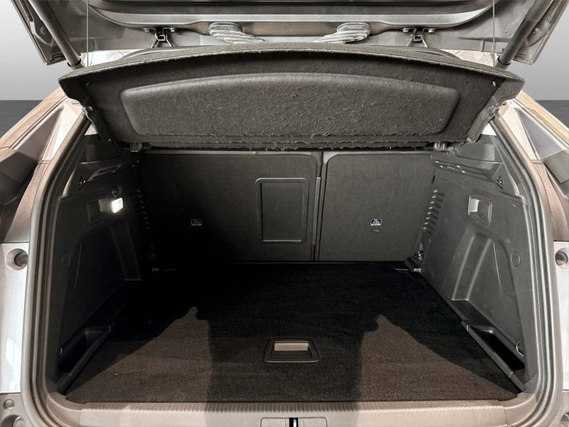Peugeot 3008 bild 15