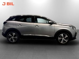 Peugeot 3008 bild 13