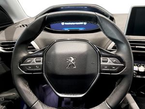 Peugeot 3008 bild 7