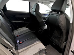Peugeot 3008 bild 12