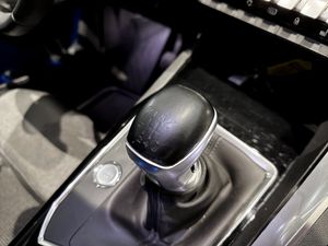 Peugeot 3008 bild 10