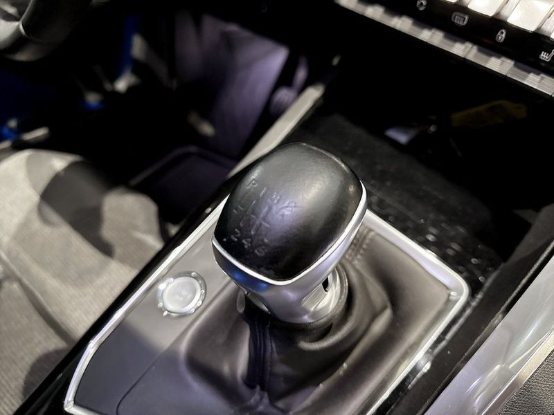 Peugeot 3008 bild 10