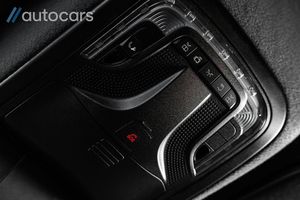 Mercedes Sprinter bild 34