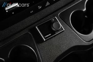 Mercedes Sprinter bild 25