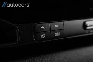 Mercedes Sprinter bild 33