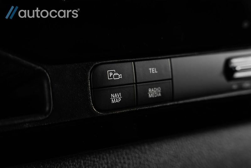 Mercedes Sprinter bild 33