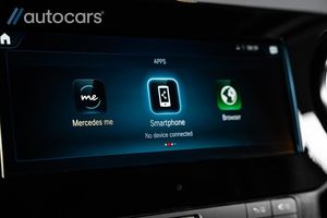 Mercedes Sprinter bild 31