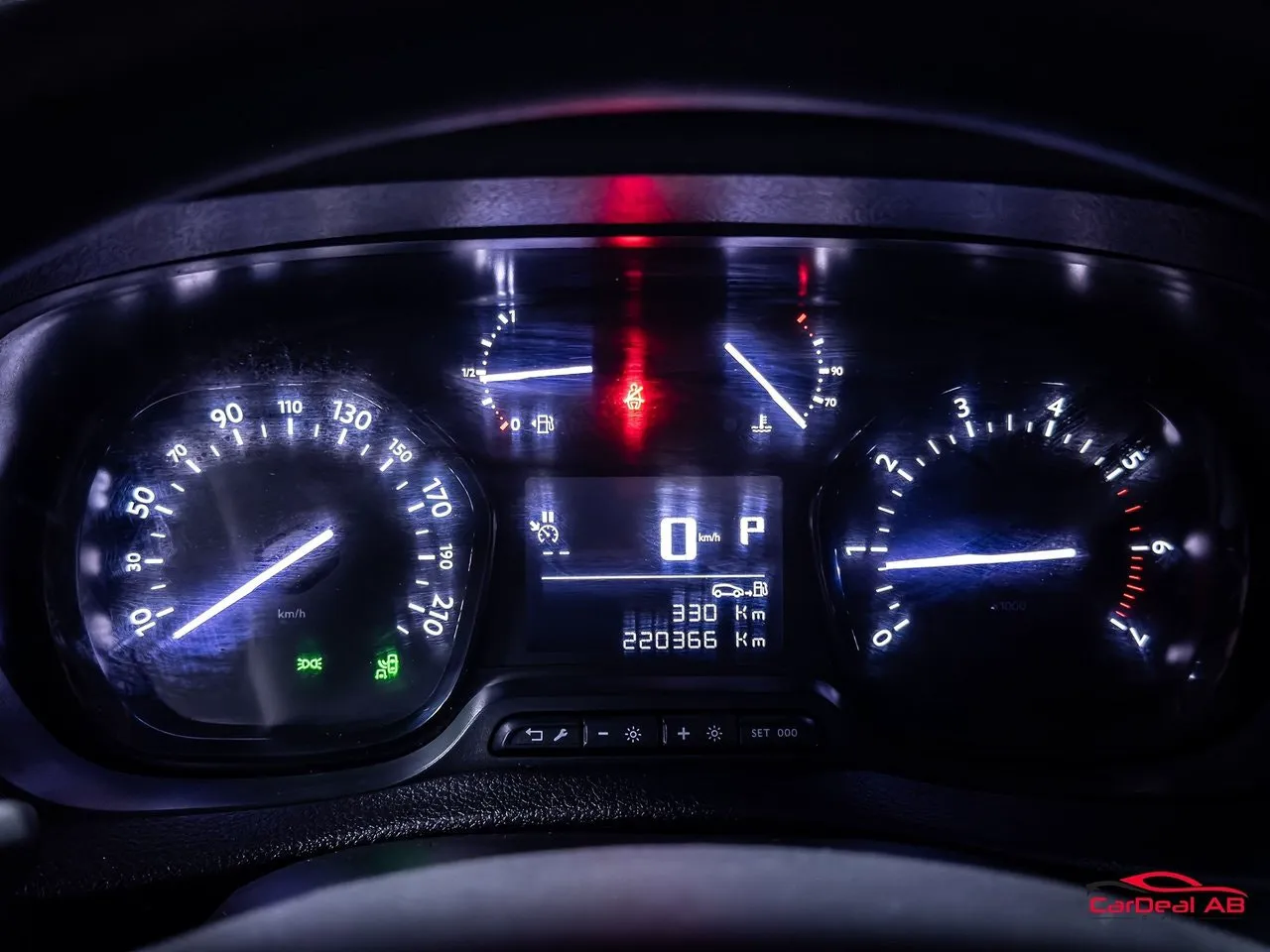 Vehicle image 20