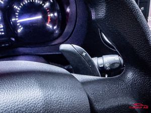 Peugeot Traveller bild 24