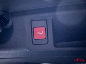Peugeot 308 bild 15