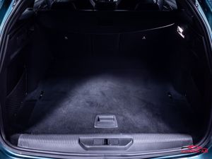 Peugeot 308 bild 14