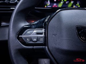 Peugeot 308 bild 17