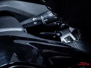 Peugeot 308 bild 19