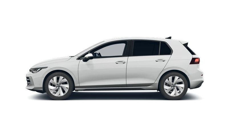 Volkswagen Golf bild 2