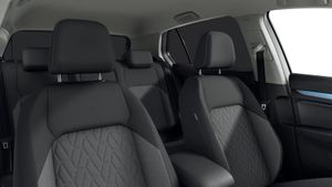 Volkswagen Golf bild 5