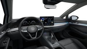 Volkswagen Golf bild 4