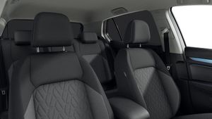 Volkswagen Golf bild 5