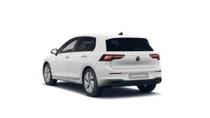 Volkswagen Golf bild 3