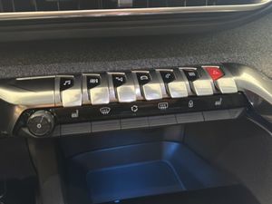 Peugeot 3008 bild 12
