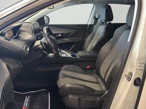 Peugeot 3008 bild 7