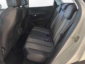 Peugeot 3008 bild 8