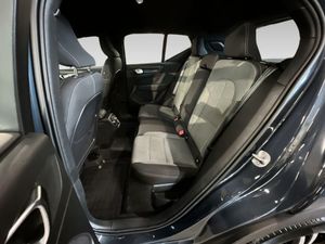 Volvo XC40 bild 10