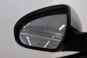 Hyundai Tucson bild 13