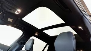 Volvo XC90 bild 13