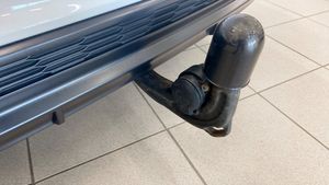 Audi A6 bild 19