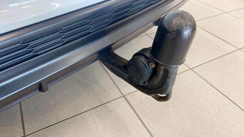 Audi A6 bild 19