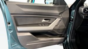 Dacia Duster bild 12