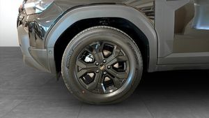 Dacia Duster bild 6