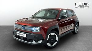Renault 4 bild 1