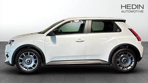 Renault 5 bild 2