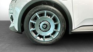 Renault 5 bild 8