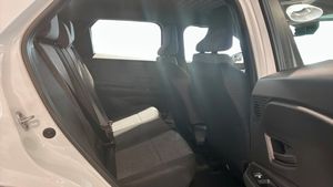 Renault 5 bild 3