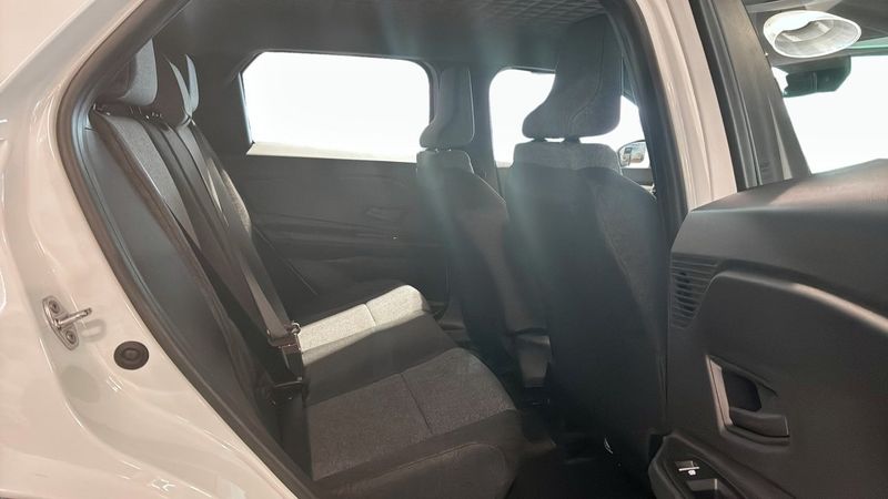 Renault 5 bild 3