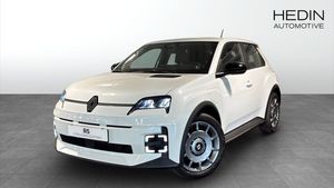 Renault 5 bild 1