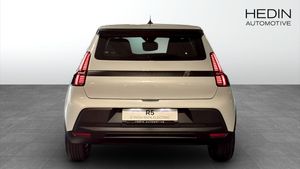 Renault 5 bild 7