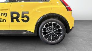 Renault 5 bild 5