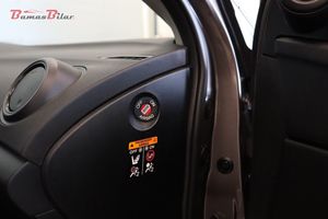 Honda Civic bild 15