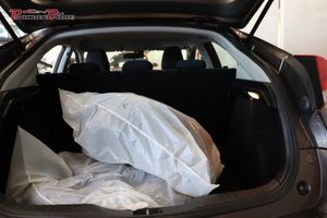 Honda Civic bild 13