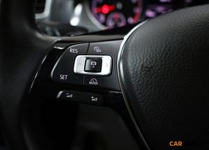 Volkswagen Golf bild 20