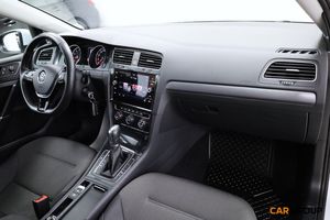 Volkswagen Golf bild 12