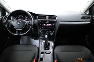 Volkswagen Golf bild 9