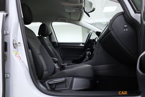 Volkswagen Golf bild 14