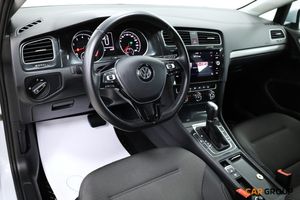 Volkswagen Golf bild 11